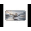 Polyester Desk Pad-971110850