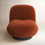 Fauteuil de chambre Portsmouth-1465228626