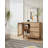 Accent Cabinet