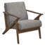 Fauteuil de 28 po de large Choudhury-513546262-439296055