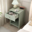 Design contemporain contemporain-133422952