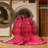 Aiten Floral Indoor Rug-422689053