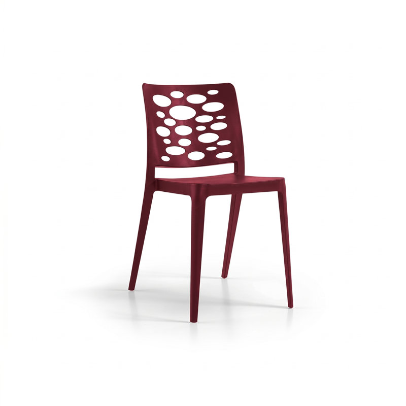 CHAIR, Bordeaux