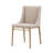 Conda 19'' H Upholstered Side Chair