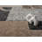 Caratunk Geometric Indoor Rug-1890732543