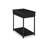 Avaiya Accent Table with Speaker
