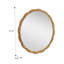 Miroir mural au design unique-619473446