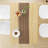 Aaronjacob Cotton Rectangle Table Runnner-1362531598