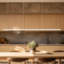 1 - Light LED Pendant-64112344-64112345