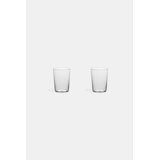 Cocktail Collection - Classic Handmade Crystal Shot Glass