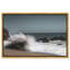 «Nautical and Coastal Curro Cardenal Breaking Wave Live Beach», reproduction de photo-51272160-51272162