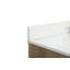 Ensemble de meuble-lavabo simple 48 po Cyrus-136170599