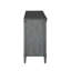 Commode double 6 tiroirs Amauris-70236760