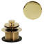 Drain de baignoire Illusionary-97018780