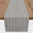 Ailiyah Dining Linens-1512386588-1512427520