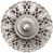 Antique Silver