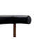 Chaise d'appoint Janosh-569563597