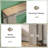 Wood Entryway Table,Console Table,Side Table-209705394