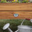 Wood Elevated Planter-88762672