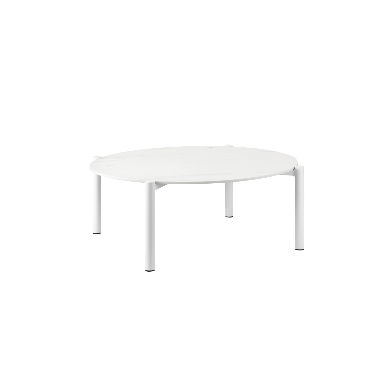 Dean 3-Person Patio Seating Group