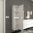 Juster Bathroom Cabinet-214276340