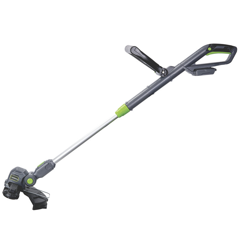 Coupe-herbe sans fil 20V Genesis G20max