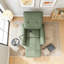 270° Power Swivel Rocker Recliner Chair-761772521