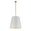 3 - Light Pendant-1402780271-1402780270-1402780268