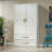 Textured Hammered Cabinet Pulls-113123727-123283568