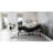 Twin Xl Adjustable Bed Bt3000 - Connection, Head Foot Adjust Power , 3 Settings-989901734