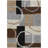 Aleh Area Rug with Non-Slip Backing-1220096908