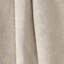 Paire de rideaux obscurcissant filtrant la lumière et thermique en polyester texturé Kinlaw-864755217-887625481