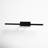 Rochelle Dimmable LED Bath Bar-55898237-55898241