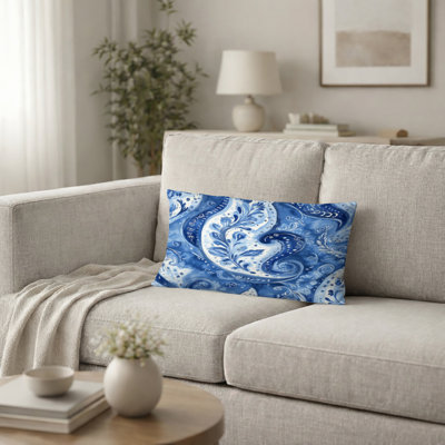 Coussin Modern