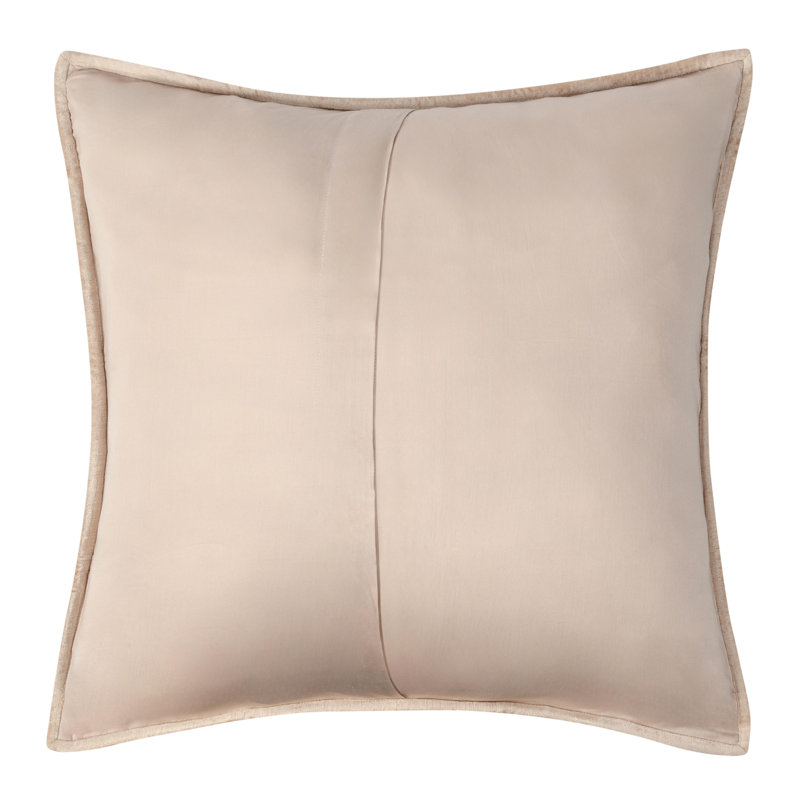 Sham, Pink, Euro