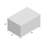 Almyra Fully Assembled Coffee Table-491833936