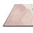 Golden Tide Rug-317114547
