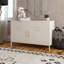 2 -Door 2 -Shelf