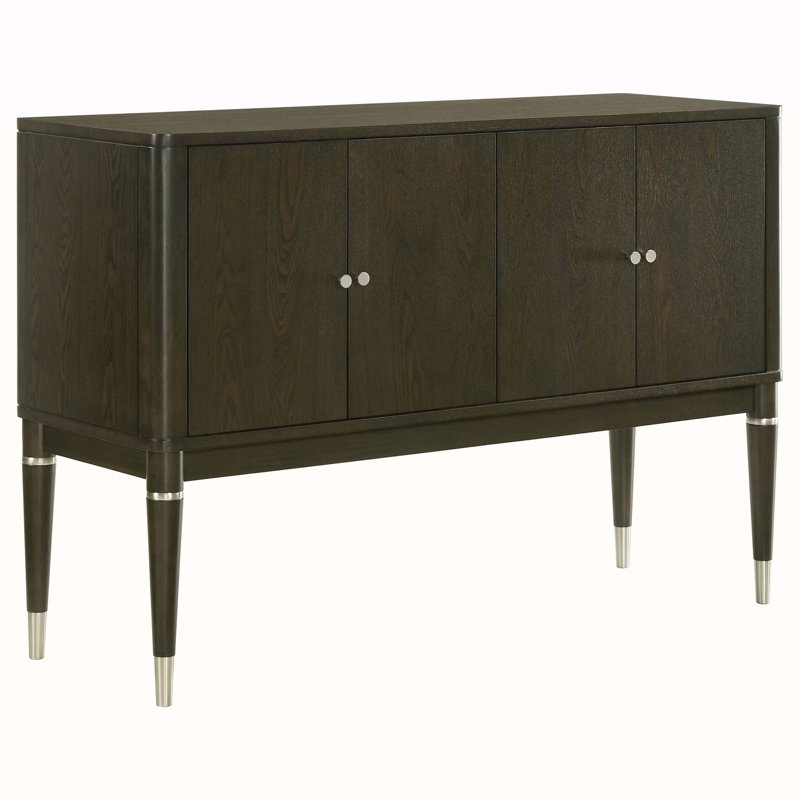 Buffet 4 portes Blakely