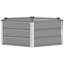 Raised Garden Bed-1928242962-1928242963