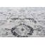 Adsila Oriental Area Rug-1884715874