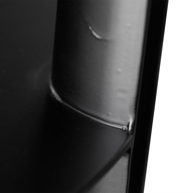 Luca Side Table