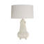 Miriam Table Lamp