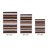 Griffie Non-Slip Bath Rug-652030997-651249428