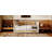 Traditional Style Rattan Daybed with 2 Drawers-399893490-384277243