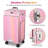 Polyurethane (PU) Makeup Organizer-98099497