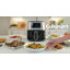 Cuisinart 6 qt. Air Fryer