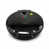 Black selected