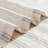 Kitchen Curtains Striped Tier Cafe Curtains Farmhouse Small Curtains-973670437-973670443