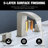 Bathroom Faucet-114815583